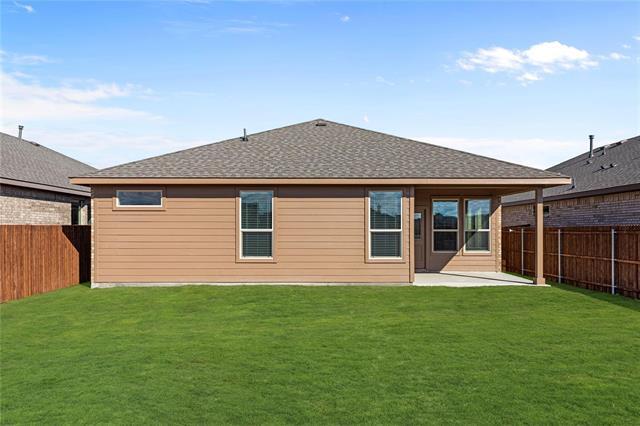 Building Photo - 14405 Antlia Dr