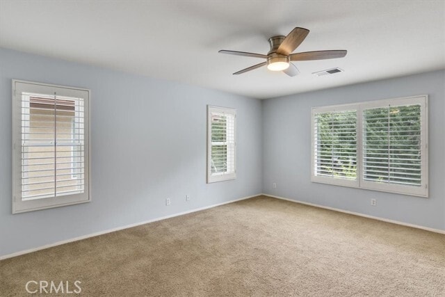 Building Photo - 466 Fallbrook Ave