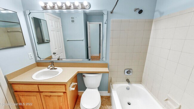 Building Photo - 225 S Tropical Trail