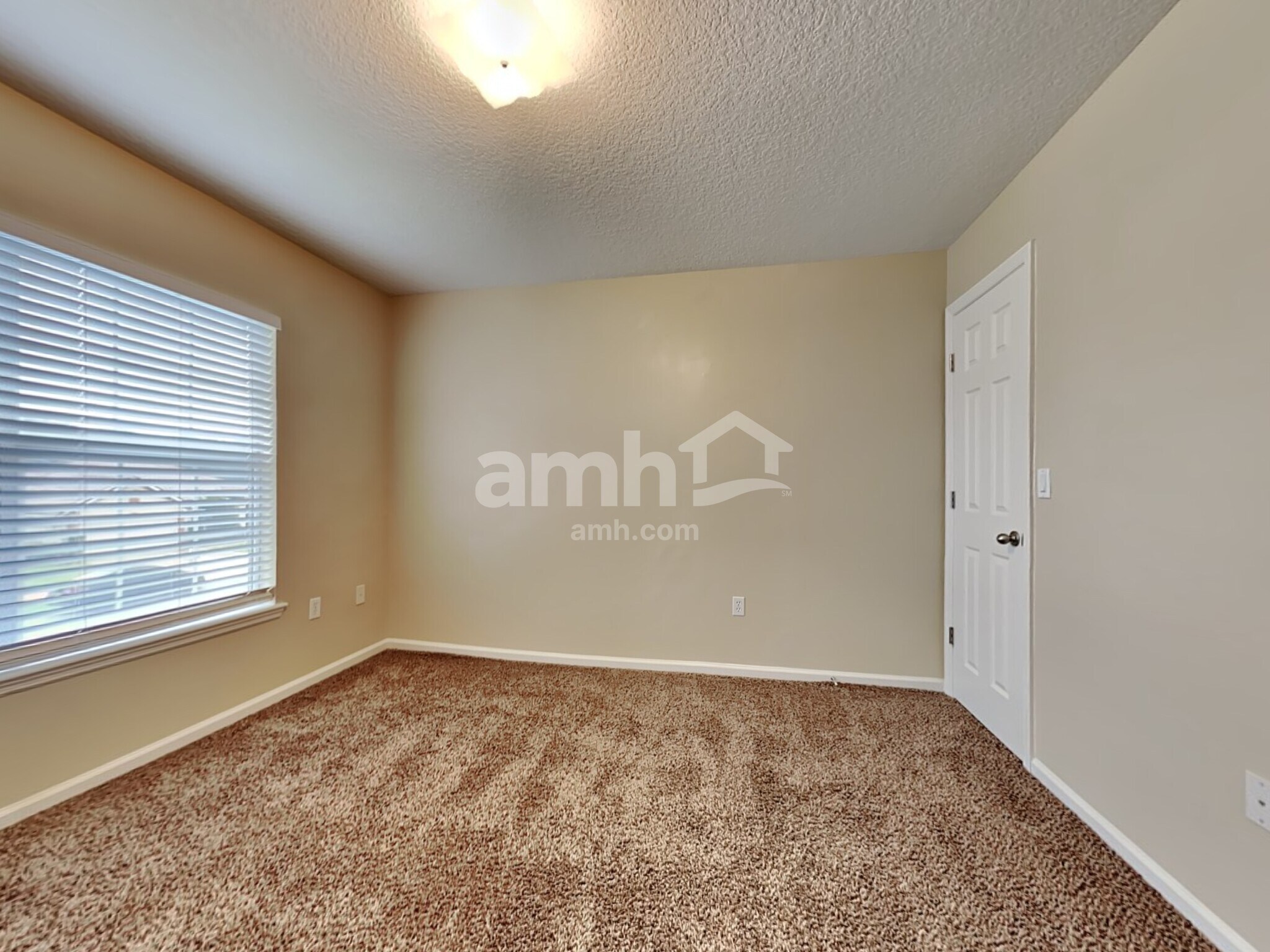 Building Photo - 9243 Prosperity Lake Dr