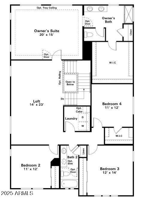 Building Photo - 5221 N 79th Dr