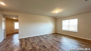 Building Photo - 4907 Unakite Wy