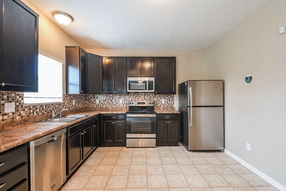 Building Photo - 13939 Boulder Canyon Dr