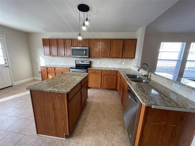 Building Photo - 4236 Gladney Ln