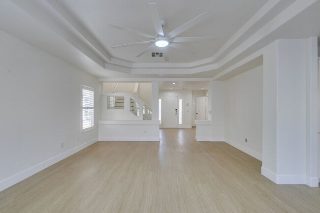 Building Photo - Fabulous Southern Highlands Property