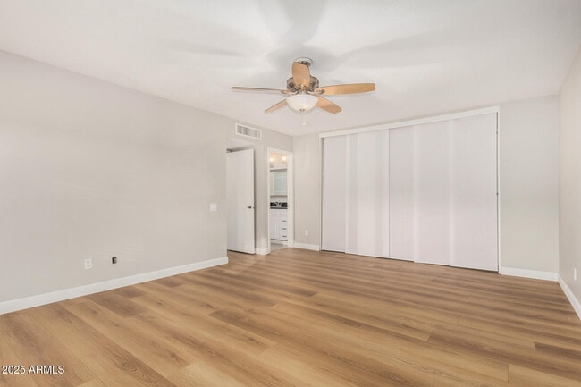 Building Photo - 5631 S Bounty Ct