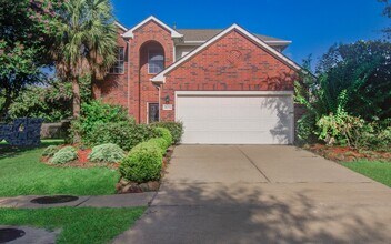 Building Photo - 14034 Chelseahurst Ln