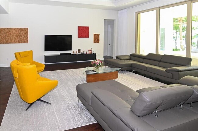 Building Photo - 15704 Marina Bay Dr