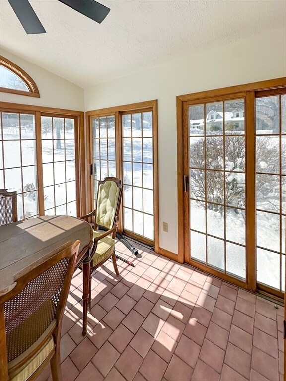 Building Photo - 39 Prospect St