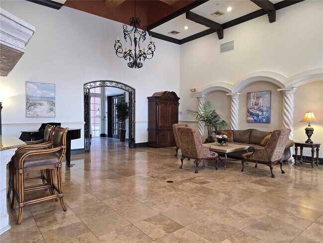 Building Photo - 4170 Central Sarasota Pkwy