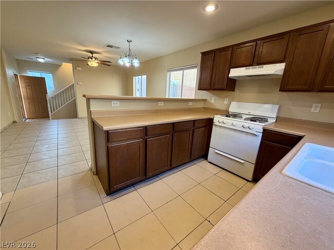 Building Photo - 4055 Asante Cove St