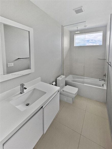 Building Photo - 10336 NW 64th St