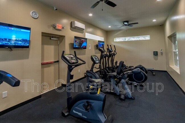 Building Photo - 1286 Shallcross Ave