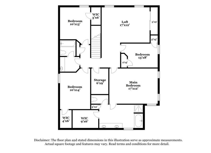 Building Photo - 20722 Fox Hound Ln