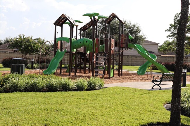 Building Photo - 9423 Grand Spark Dr