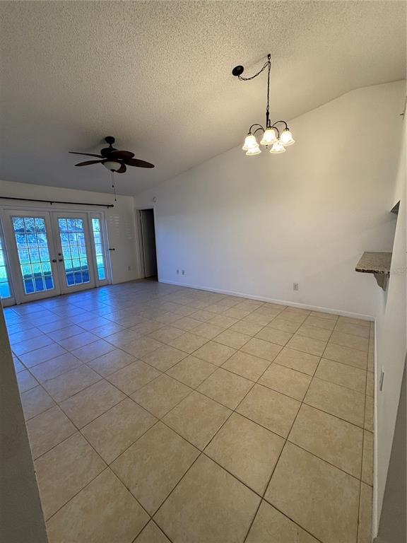 Building Photo - 1761 Lakeview Village Dr