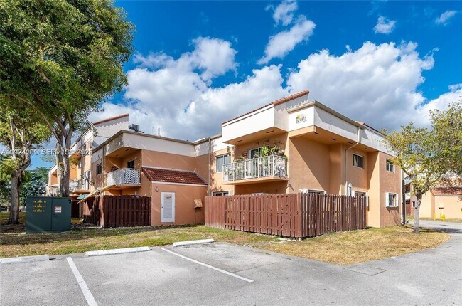 Building Photo - 14915 SW 80th St