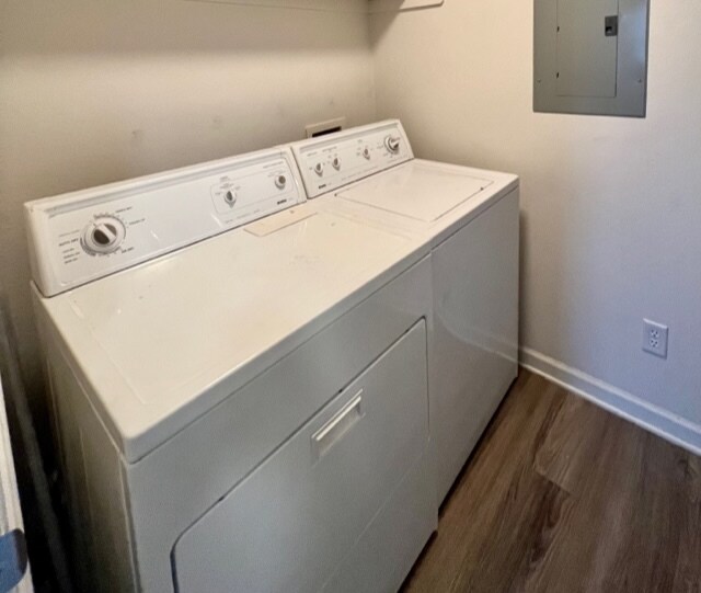 Building Photo - 5151 29th St