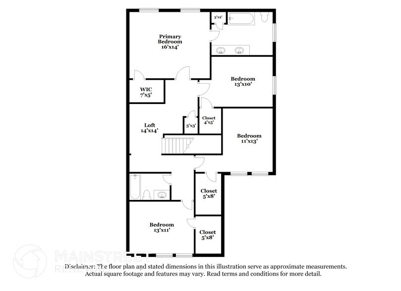 Building Photo - 120 Darrow Creek Dr