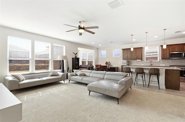 Building Photo - 1224 Cornerstone Dr