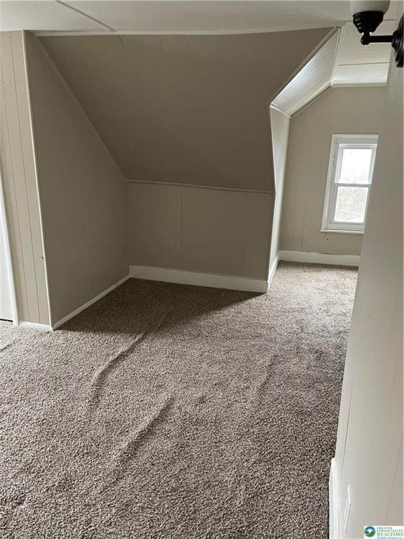 Building Photo - 312 E Garrison St