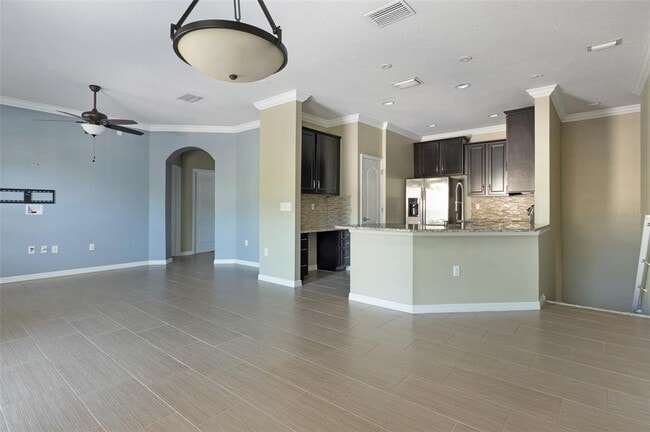 Building Photo - 7001 Interbay Blvd