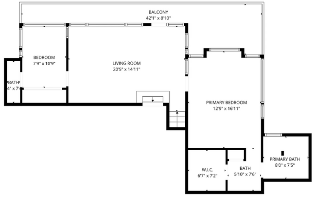 Building Photo - 213 Sea Pines Ln