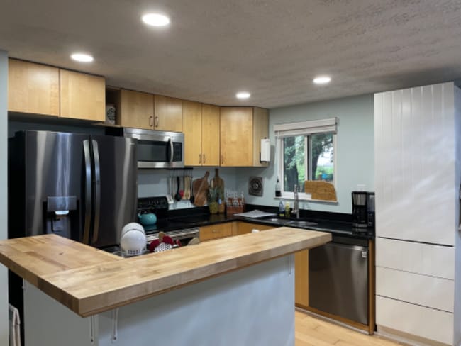 Building Photo - 2618 Litchfield Dr