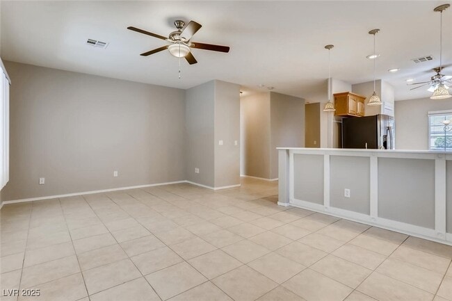 Building Photo - 2318 Sand Lily St