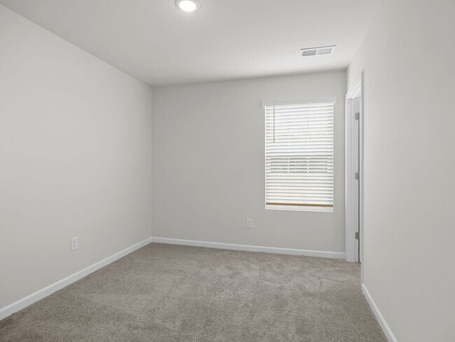 Building Photo - Newly contructed home in desirable Inman SC