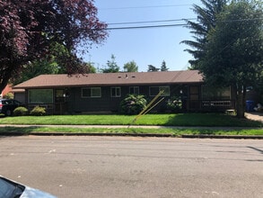 Building Photo - fal6120