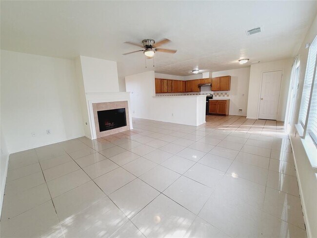 Building Photo - 3807 Brook Garden Ln
