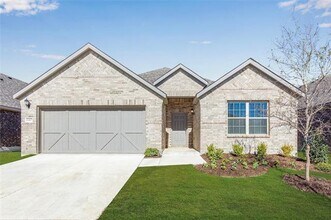 Building Photo - 1417 Bellaire St