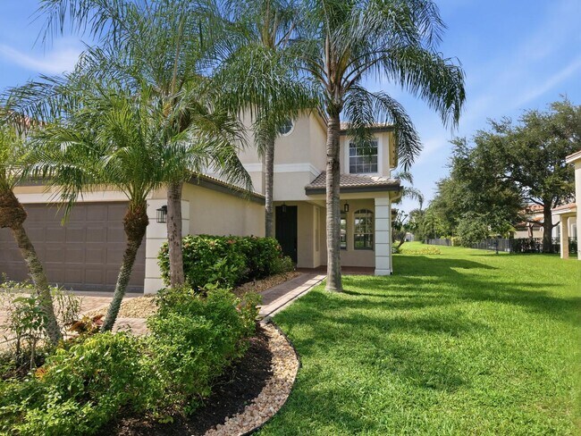 Building Photo - 8895 Chestnut Ridge Way