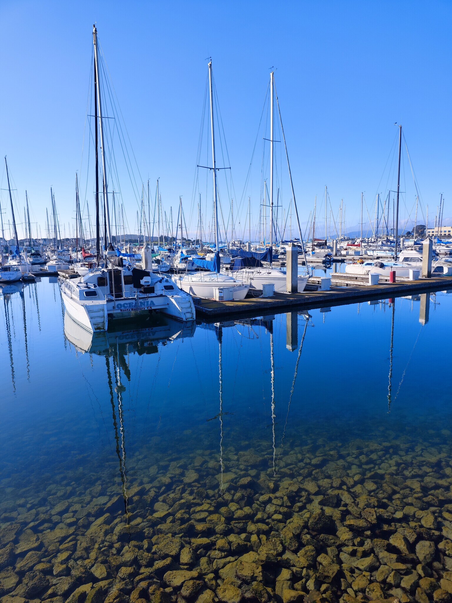 Building Photo - 2502 Jetty Dr