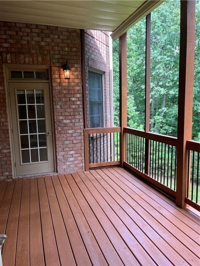 Building Photo - Luxury Douglasville Rental- Coming Soon