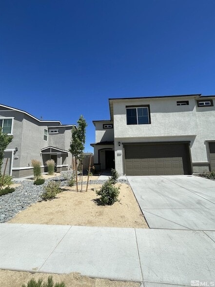 Building Photo - 8839 Wolf Moon Dr