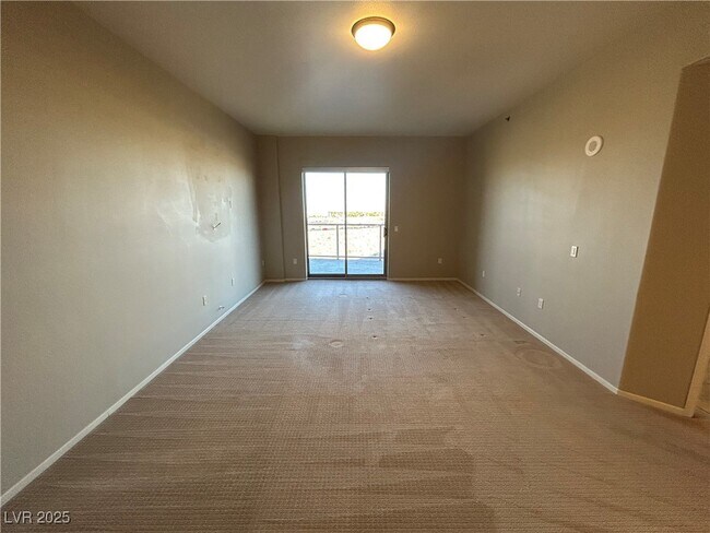 Building Photo - 8255 S Las Vegas Blvd