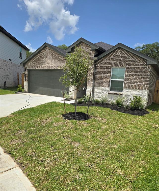 Building Photo - 5026 Cheery Cove Dr