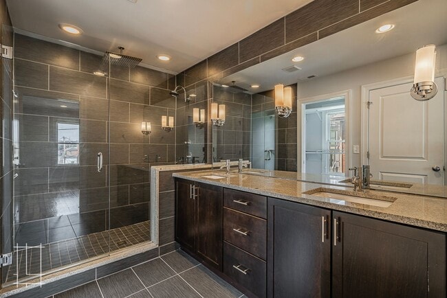 Building Photo - Available Now!