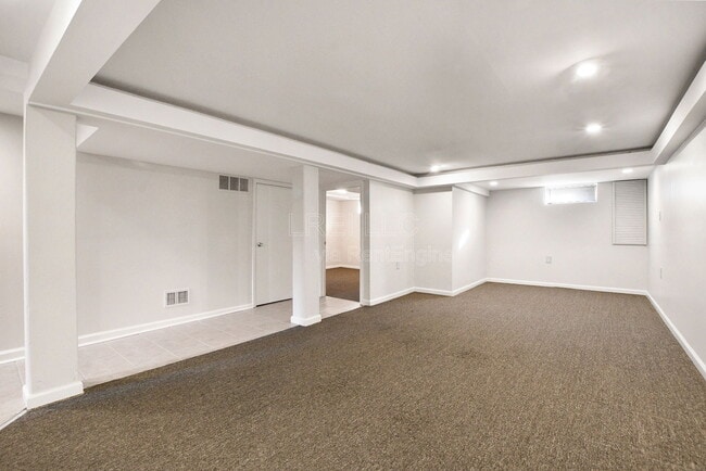 Building Photo - 4341 Charlotte Ann Dr