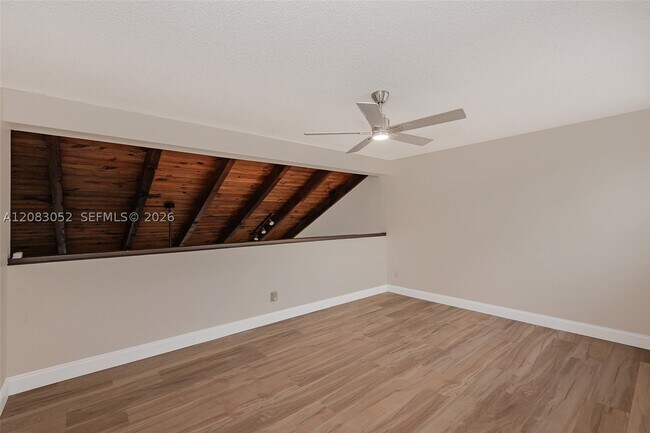 Building Photo - 1504 NW 112th Terrace