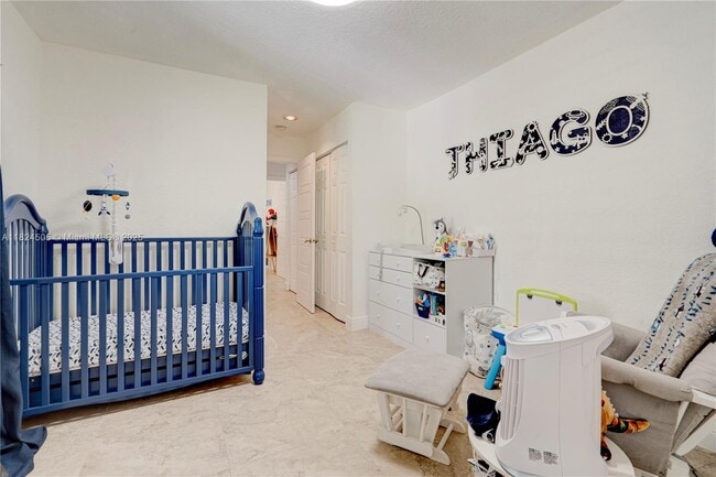 Building Photo - 1482 Canary Island Dr