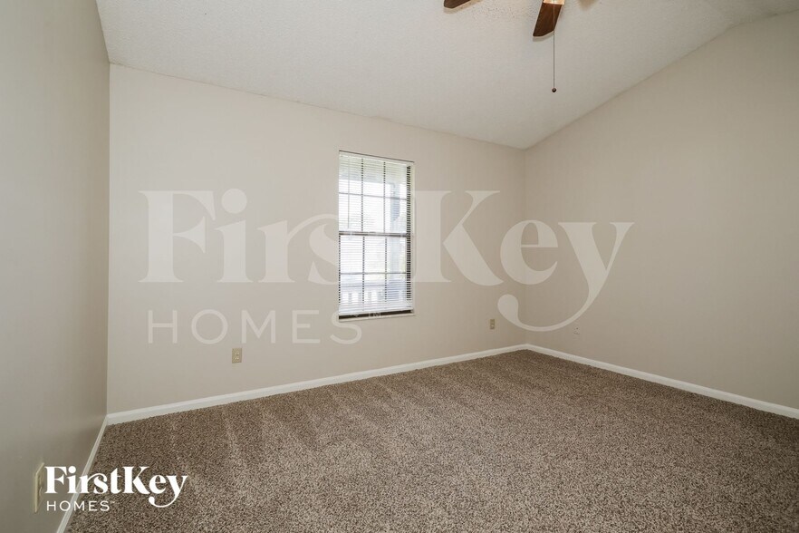 Building Photo - 2244 Felucca Dr