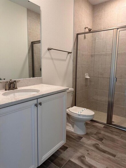 Building Photo - 3077 Caribbean Soul Dr