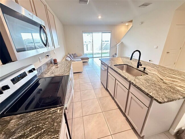 Building Photo - 32507 Turtle Grace Lp