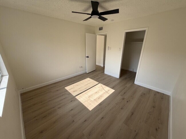 Building Photo - Modern Finishes, Bright Spaces, Ready for You