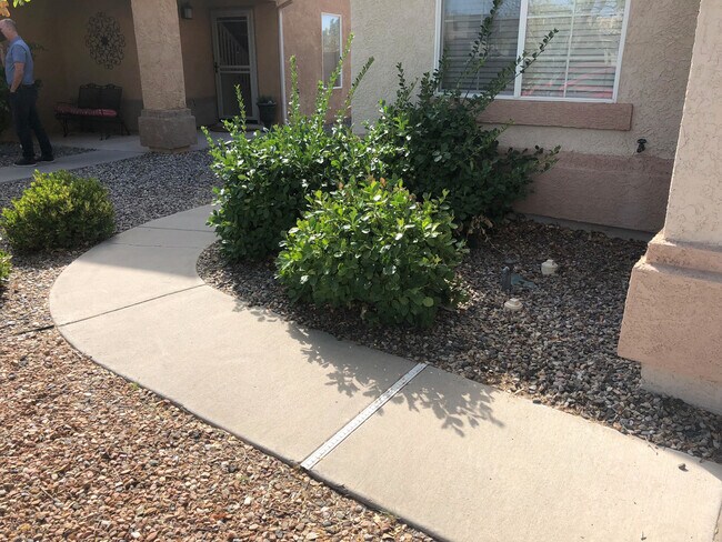 Building Photo - Ventana Ranch Gem! 3 Bedroom 2 Bath. Gate Community! Single Story with Large Backyard.