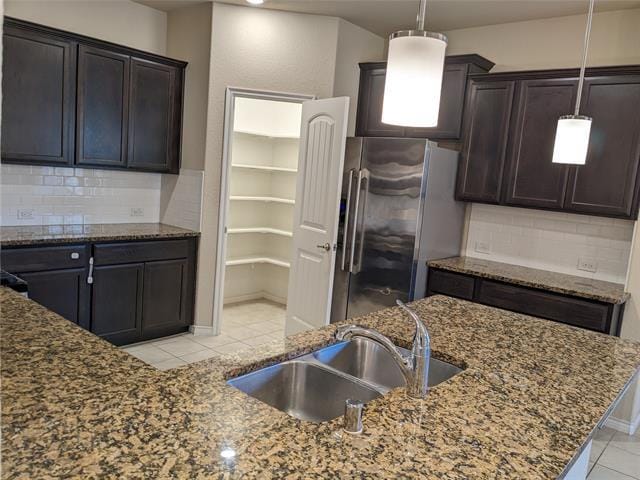 Building Photo - 10304 Big Sandy Ct