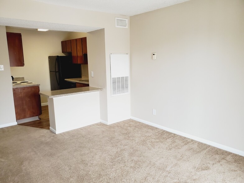 The Remington 1001 N Twin Creek Dr Killeen TX 76543 Apartment Finder